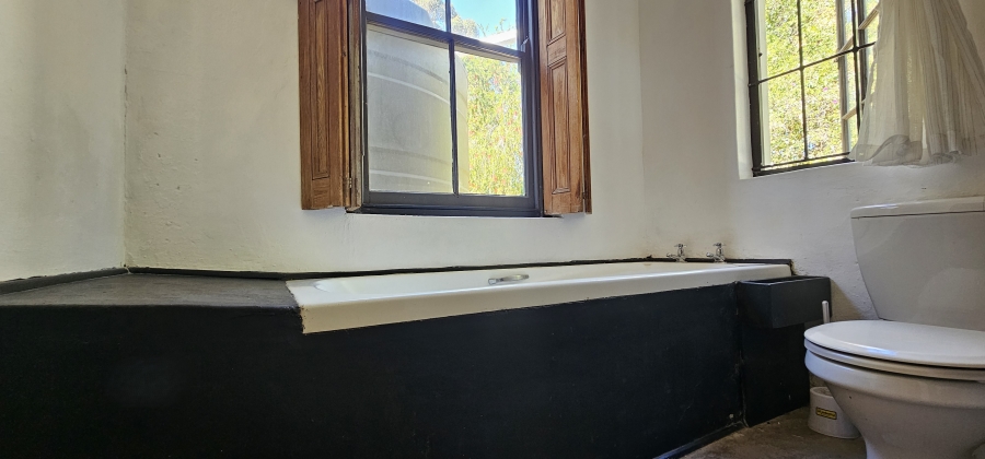 3 Bedroom Property for Sale in Hopefield Western Cape